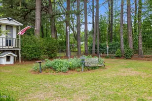 6269 Flower Hill Rd, Kenly, NC 27542 - Photo 21