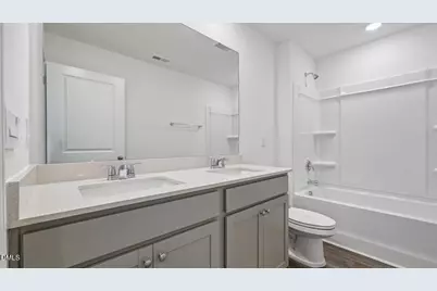 78 Richmond Run, Stem, NC 27581 - Photo 39