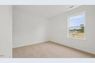 78 Richmond Run, Stem, NC 27581 - Photo 33