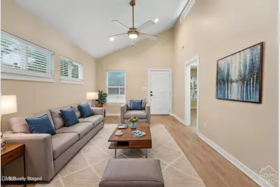 807 Staley Street, Graham, NC 27253 - Photo 7