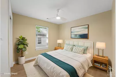 807 Staley Street, Graham, NC 27253 - Photo 23