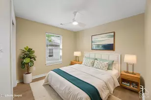 807 Staley St, Graham, NC 27253 - Photo 23