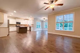 65 Barrowby Dr, Clayton, NC 27527 - Photo 3