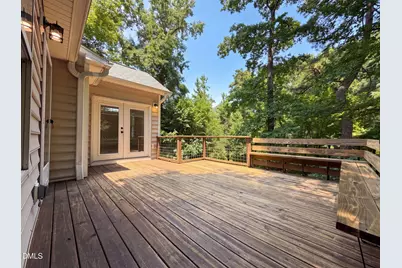 305 Brims Way, Garner, NC 27529 - Photo 21