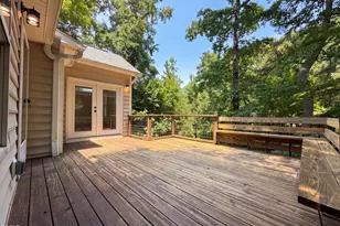 305 Brims Way, Garner, NC 27529 - Photo 21