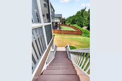 8404 Secreto Drive, Raleigh, NC 27606 - Photo 65