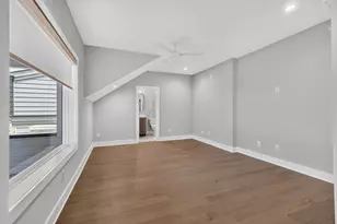 407 Chatham View Rd, Cary, NC 27511 - Photo 51