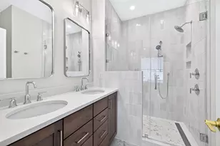 407 Chatham View Rd, Cary, NC 27511 - Photo 13