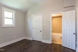 1505 S Roxboro St, Durham, NC 27707 - Photo 15