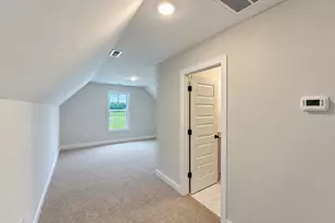 140 Margot Manor Dr, Benson, NC 27504 - Photo 19