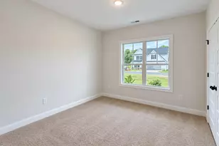 140 Margot Manor Dr, Benson, NC 27504 - Photo 15
