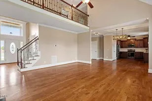 1320 Tavernier Knoll Ln, Raleigh, NC 27603 - Photo 7