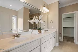 1320 Tavernier Knoll Ln, Raleigh, NC 27603 - Photo 19