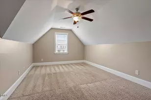 1320 Tavernier Knoll Ln, Raleigh, NC 27603 - Photo 27