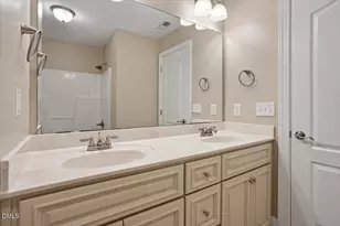 1320 Tavernier Knoll Ln, Raleigh, NC 27603 - Photo 25