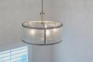 1165 Spg Mdw Wy, Wake Forest, NC 27587 - Photo 39