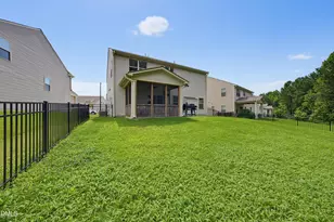 1165 Spg Mdw Wy, Wake Forest, NC 27587 - Photo 33