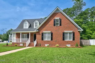 222 Woodfield Dr, Nashville, NC 27856 - Photo 3