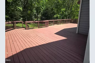 10320 Grafton Road, Raleigh, NC 27615 - Photo 31