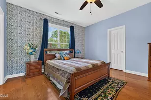 1033 Kennicott Ave, Cary, NC 27513 - Photo 37