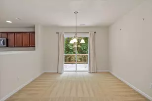 2435 Ferdinand Dr, Knightdale, NC 27545 - Photo 15
