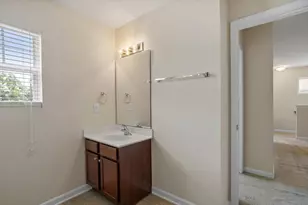 2435 Ferdinand Dr, Knightdale, NC 27545 - Photo 23