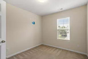 2435 Ferdinand Dr, Knightdale, NC 27545 - Photo 31