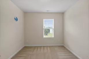 2435 Ferdinand Dr, Knightdale, NC 27545 - Photo 29