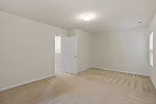 2435 Ferdinand Dr, Knightdale, NC 27545 - Photo 27
