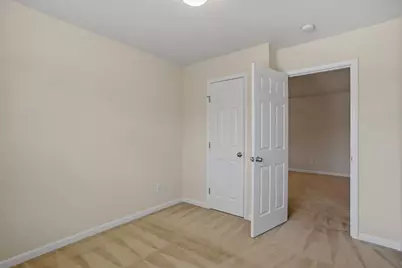 2435 Ferdinand Drive, Knightdale, NC 27545 - Photo 33