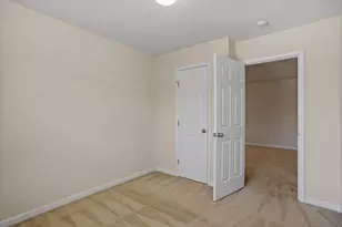 2435 Ferdinand Dr, Knightdale, NC 27545 - Photo 33