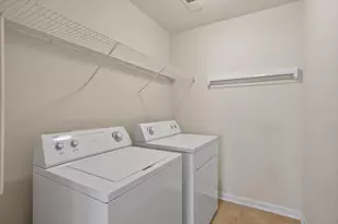 2435 Ferdinand Dr, Knightdale, NC 27545 - Photo 37