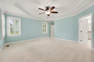 515 Whispering Pines Dr, Spring Lake, NC 28390 - Photo 15