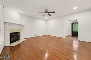 515 Whispering Pines Dr, Spring Lake, NC 28390 - Photo 5