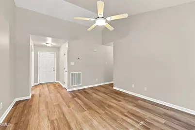 108 Bristol Court, Youngsville, NC 27596 - Photo 21