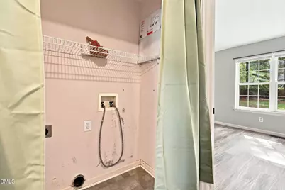 108 Bristol Court, Youngsville, NC 27596 - Photo 37