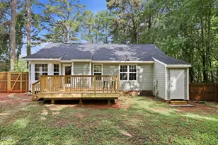 108 Bristol Ct, Youngsville, NC 27596 - Photo 41