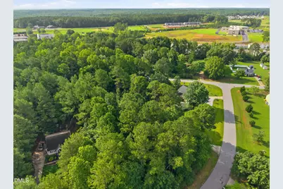 108 Bristol Court, Youngsville, NC 27596 - Photo 49