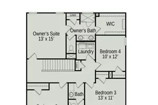 308 Allegheny Dr, Sanford, NC 27330 - Photo 31