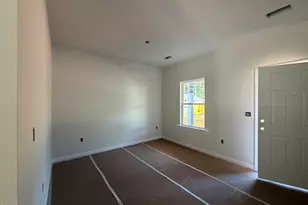 308 Allegheny Dr, Sanford, NC 27330 - Photo 5