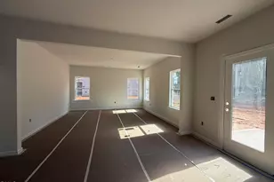308 Allegheny Dr, Sanford, NC 27330 - Photo 3