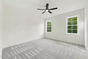 15 Geranium Dr, Youngsville, NC 27596 - Photo 25