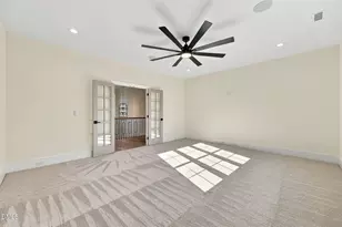 15 Geranium Dr, Youngsville, NC 27596 - Photo 29