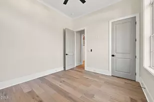 15 Geranium Dr, Youngsville, NC 27596 - Photo 19