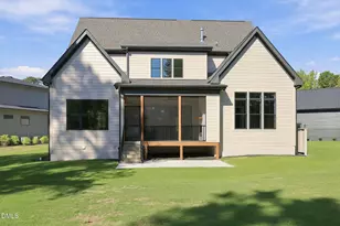 15 Geranium Dr, Youngsville, NC 27596 - Photo 35