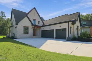 15 Geranium Dr, Youngsville, NC 27596 - Photo 1