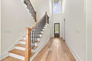 15 Geranium Dr, Youngsville, NC 27596 - Photo 21