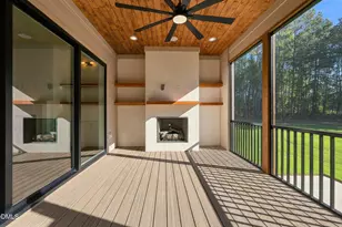 15 Geranium Dr, Youngsville, NC 27596 - Photo 33