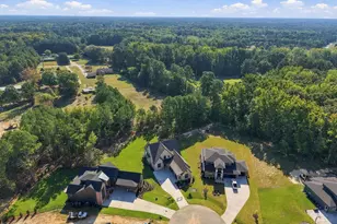 15 Geranium Dr, Youngsville, NC 27596 - Photo 43