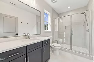 15 Geranium Dr, Youngsville, NC 27596 - Photo 27